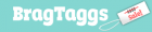 BragTaggs